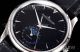 GF Factory Jaeger Lecoultre Master Ultra Thin Moonphase Black 39 MM Cal.9251 Watch Q1368470 (9)_th.jpg